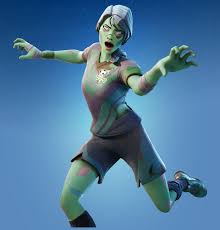 Join the rushers by subscribing. Fortnite Halloween Skins 2021 All Years Full List Pro Game Guides