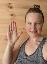 IWD 2021 — Pieces of I