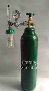 Yuyao dengyue medical equipmet co.,ltd. Oxygen Package 10 Lbs Medical Oxygen Tank With Regulator All Health And Beauty Metro Manila Philippines Entropymarketing