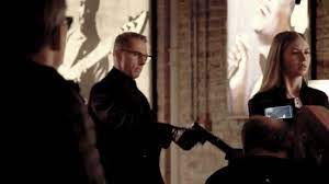 Pin By Radioheadtv On Movie Tv Celebrities Mission Impossible Mission Impossible 5 Mission Impossible Rogue Nation