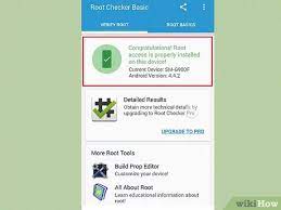 Simak cara bobol wifi terbaru 2021 di android dan laptop dan ini sangat efektif bagi kalian yang kehabisan kuota internet, dan cara ini sudah terbukti ! Cara Meretas Wifi Menggunakan Android Dengan Gambar Wikihow