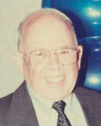 John Harvey Hillary Obituary April 1, 2024