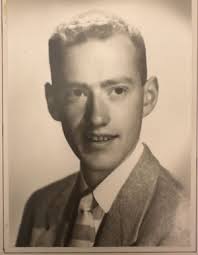 Weeks' Dryer Mortuary