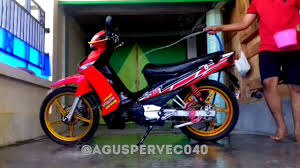 Check spelling or type a new query. Vega Zr Stayl Roadrace Youtube