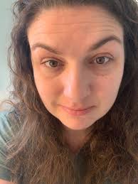 Bon matin! Nous partons en tournois de hockey à baie st Paul pour la fin de  semaine 🏒 Depuis que j'ai les produits Nuskin dans ma routine ( en  particulier le lumispa