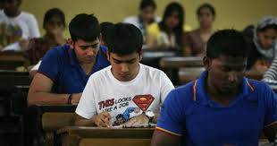 Check spelling or type a new query. Hpsc Registration For Hcs Dsp Eto And Other Posts Begins Exams Likely To Commence From May