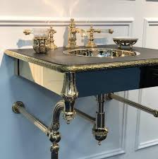 Join Us At Decorex International Until 9th October In Olympia London To See Our Exclusive Mar Bathroom Design Inspiration London Design Week Dream Bathrooms