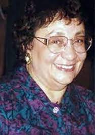 Florence Carr's Instagram, Twitter & Facebook