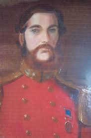 Orders, Decorations, Medals and Militaria (13 Sep 23) by Noonans Mayfair