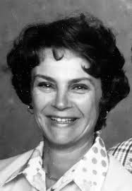 Author: circulationhoughtonlakeresorter-com