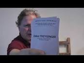 Résultat de recherche d'images pour "siebenthal fraudes"