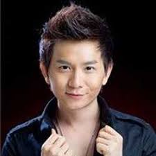 Nhạc chuông Giấc mơ tự tại- Hùng Thanh- Mã số tải 22011