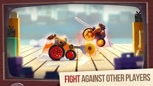 скачать Cats Crash Arena Turbo Stars взломанная последняя версия Skachat Cats Crash Arena Turbo Stars Mod Mnogo Deneg 2 27 Na Android