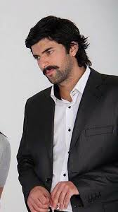 Engin Akyurek Hombres Guapos Que Guapo Fatmagul