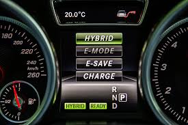 Find your perfect car with edmunds expert reviews, car comparisons, and pricing tools. Green Heaven We Give You The First Mercedes Gle 500 E Test In Every Day Traffic Mercedesblog