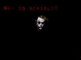 We hope you enjoy our growing collection of hd images to use as a background or home please contact us if you want to publish a heath ledger joker quotes wallpaper on our site. 77 Heath Ledger Wallpaper On Wallpapersafari