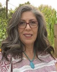 Constance Agee's Instagram, Twitter & Facebook