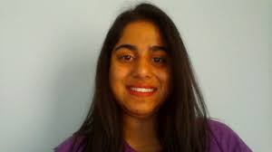 Top 20 Tutors Near Me in Dearborn, MI