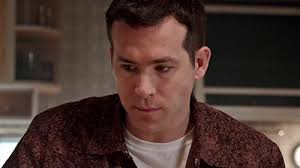 The Voices (2014) - IMDb