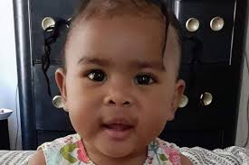 Fundraiser by Kimaada Rule : Amanda Owens