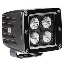 3 In Led Flood Light Led Flood Lights Flood Lights Led Flood