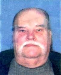 Donald J. Vail Obituary October 6, 2021