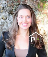 Chelsea Varney Realtor