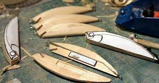 Maybe you would like to learn more about one of these? Warta Pancing Tips Membuat Umpan Tiruan Buatan Sendiri