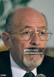 David Nasser's Instagram, Twitter & Facebook