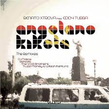 Baixar afro house 2020 (44 músicas) find this pin and more on baixar musica by damiaomagalhaes34. Eddy Tussa Music Download Beatport