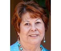 Virginia Ortega Obituary (2025)