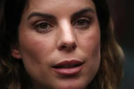 Orsini tuvo otro motivo para hablar a víctima de Valdivia