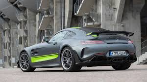 Amg Hybrid Sports Cars Future Sl Class And More On The Way Motortrend In 2020 Mercedes Amg Gt R Mercedes Amg Amg