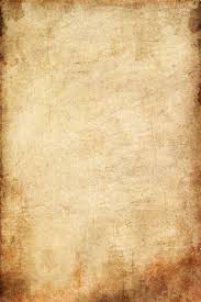Search for free retro, rose, yellowing background images? Blank Parchment Fondo De Papel Viejo Texturas Papel Viejo Texturas Vintage