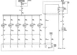 When the car turns off (about 5 minutes or so after leaving) the remote just stops working. Buick Lucerne Questions I Changed The Fuel Pump To My 2009 Buick Lucere Because The Car Would Cargurus