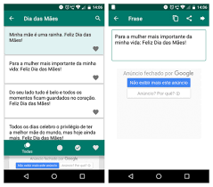 Centenas de mensagens, frases curtas e com imagens de para o dia das mães nem toda rainha tem. Mensagens De Feliz Dia Das Maes 2019 Veja Apps De Frases Para Whatsapp Redes Sociais Techtudo