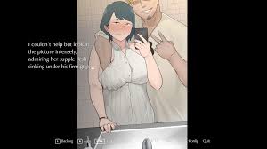 NTRMAN Rural Homecoming 2 - Gallery of illicit moments