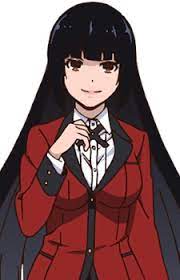 Yumeko Jabami Kakegurui Pictures Myanimelist Net Have you ever wondered how kakegurui characters would look like in real life? yumeko jabami kakegurui pictures