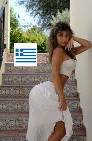 Zoe garifallou