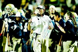 2012 season will be Vacaville grad”s last at UC Davis