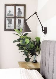 We did not find results for: 17 Best Plug In Wall Sconce Ideas Plug In Wall Sconce Wall Sconces Sconces