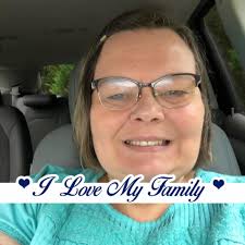 🎉Congratulations, Morgan Thoem! Morgan successfully defended her thesis