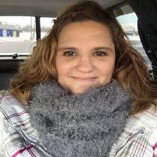 Tracy Schalk's Instagram, Twitter & Facebook