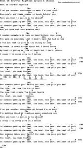 Choose and determine which version of best of you chords and tabs by foo fighters you can play. 120 Foo Fighters Ideas In 2021 Foo Fighters Foo Fighters Dave Dave Grohl