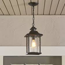 Pin On Front Entrance