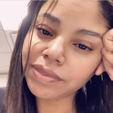 Danielle Brantley Clubhouse Profile, Followers, Statistics (@grantwriting)