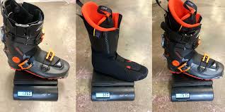 Hoji Free Review Retail First Look The Backcountry Ski