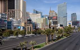 Check spelling or type a new query. Las Vegas Strip Wikipedia