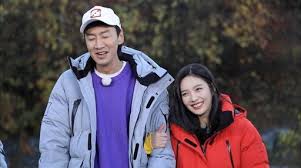 Sbs video … read more » Running Man Ep 370 Sub Indo Goreng