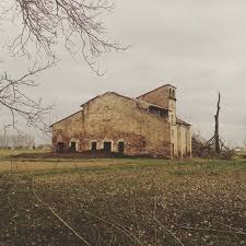 Sissa Trecasali Pr Loc San Quirico Casa Torre Risalente Nelle Sue Attuali Forme Ai Primi Decenni Del Instagram Monument Valley Landmarks